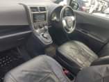 A picture of 2012 Toyota Ractis