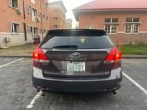 A picture of KINZZYAUTO S 08109018982 7 500 000 Refer and earn Registered