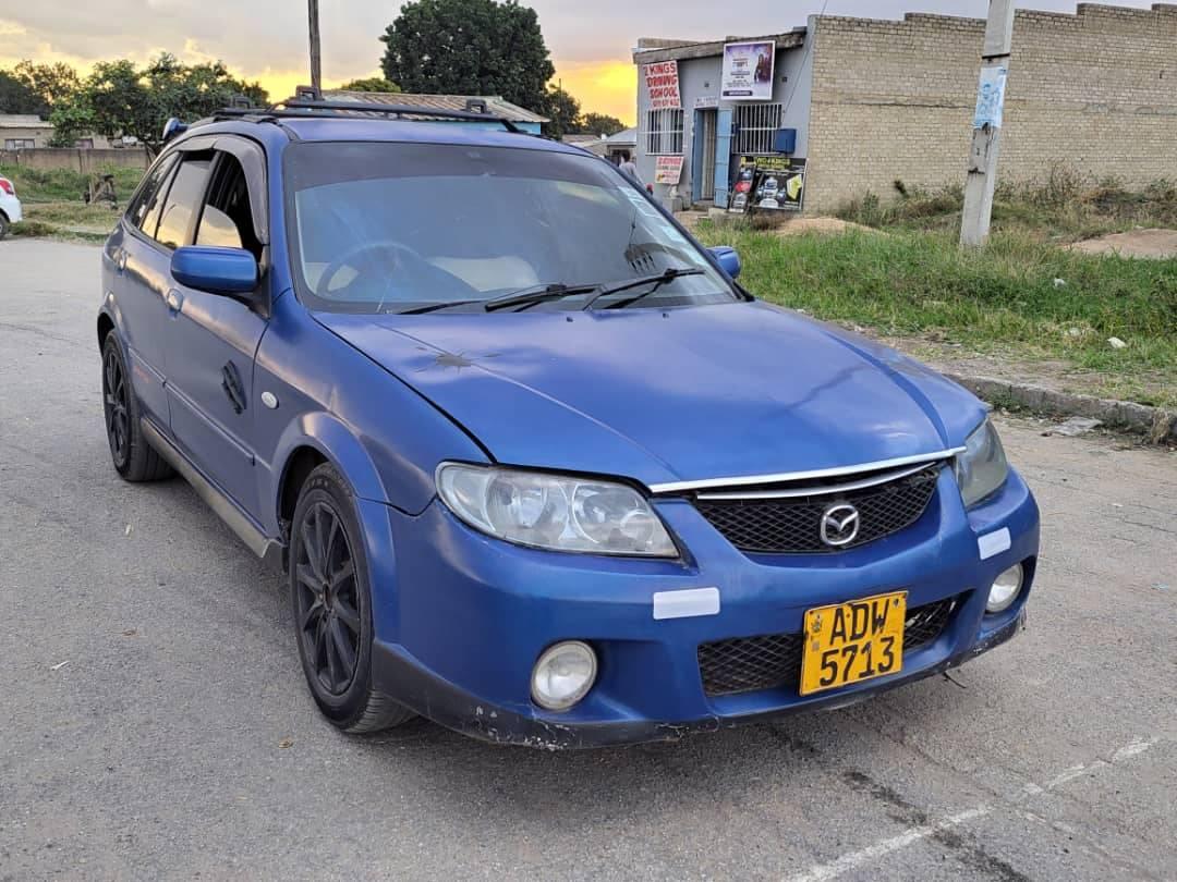 cars