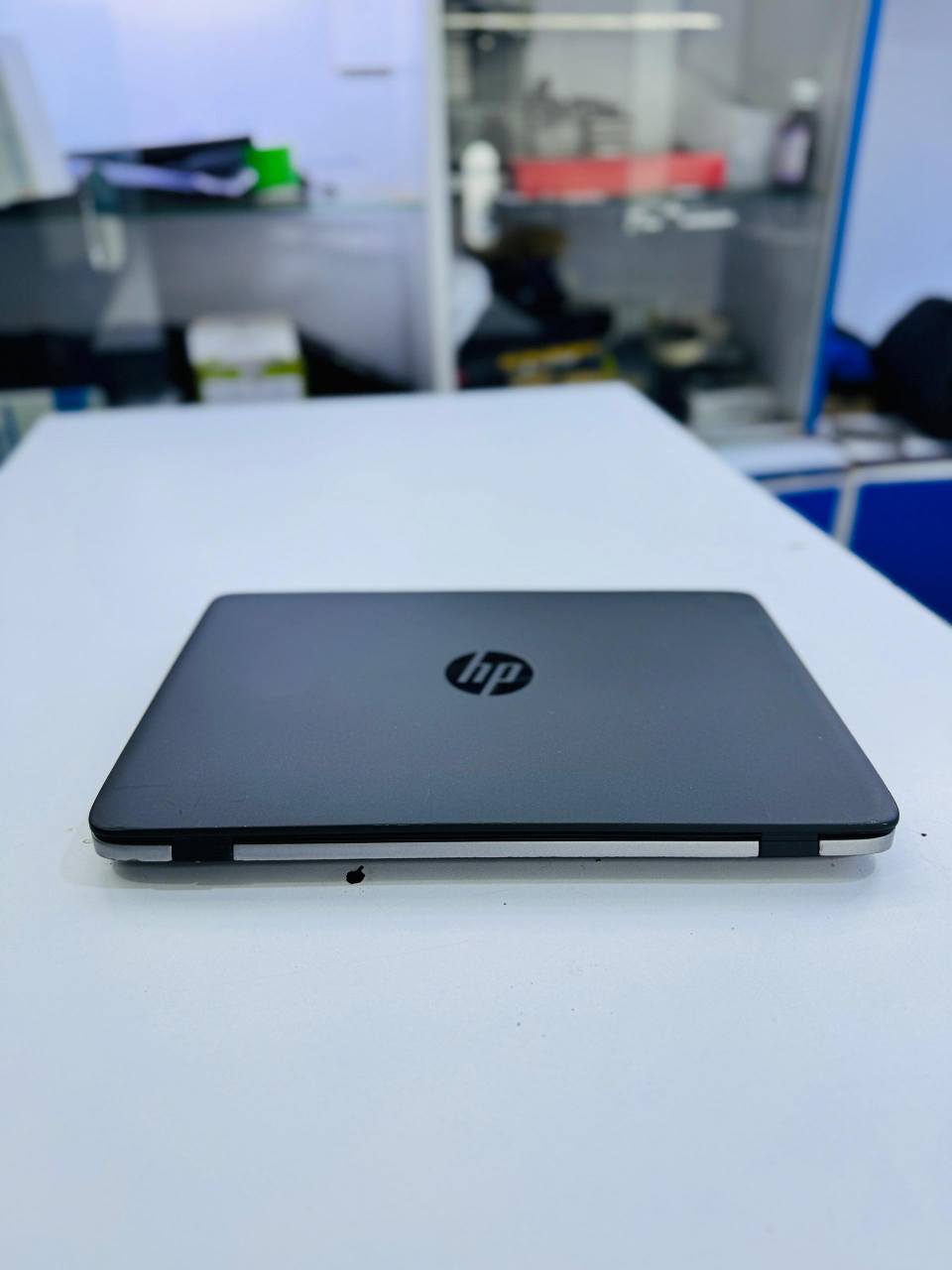 hp elitebook