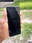 A picture of Infinix Hot 12i
