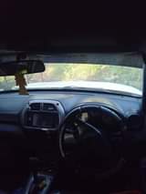 Lenor R.