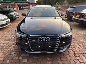 classifieds/cars audi