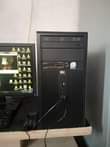 A picture of HP INAUZWA BEI 190 Call 0677545464 Adsck 250 Ram 2gb