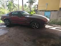 cars