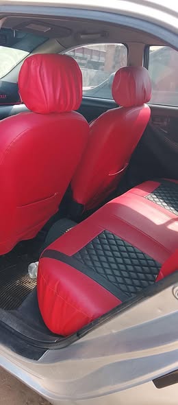 A picture of Car