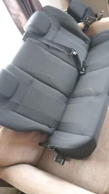 cars under 2000