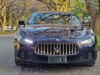 classifieds recent import