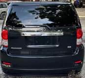 A picture of TOYOTA RUMION