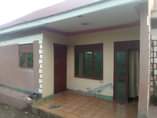 A picture of 55m Hot deal House on sale 55m located in KITENDE