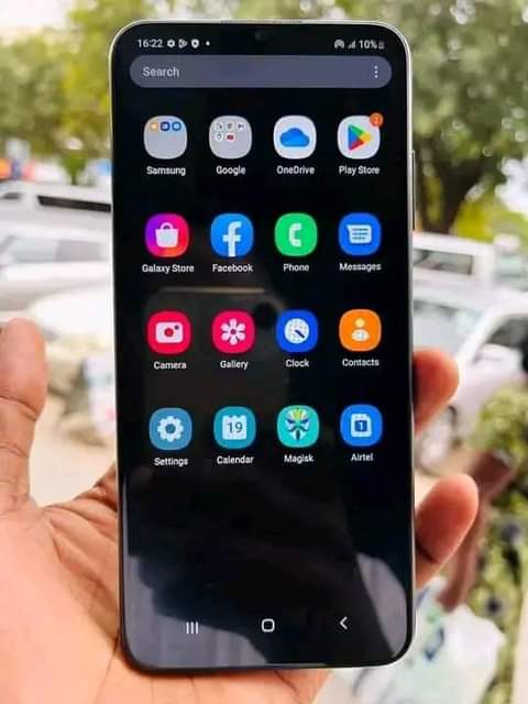 samsung a12