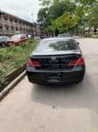 A picture of 2008 toks standard Registered Toyota Avalon in pristine condition Price