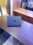 A picture of HP ELITEBOOK G2 840