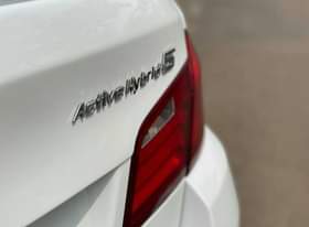 classifieds/cars bmw