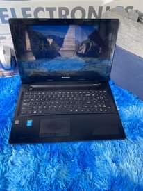 lenovo g50