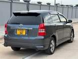 A picture of TOYOTA WISH