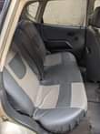 A picture of Toyota Duet