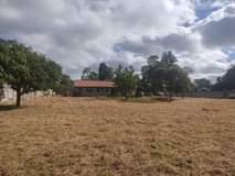 Property for Sale