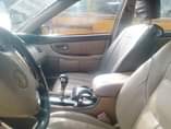 A picture of Toyota Avalon 03 first body perfectly working