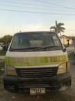 A picture of CARAVAN