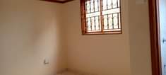 A picture of House for rent