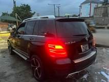 A picture of KINZZYAUTO S 08109018982 8 000 000 Refer and earn