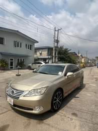 A picture of KINZZYAUTO S 08109018982 7 000 000 Refer and earn Registered
