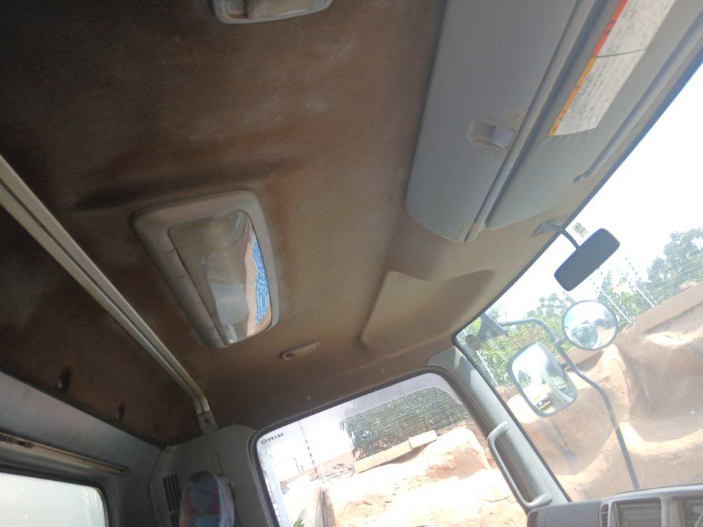 bakkies under r20000
