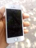 A picture of iPhones 5s gb16