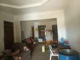 A picture of Quick sale 39m money needed agrently house on sale located