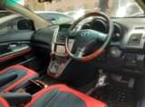 A picture of Harrier for sale at 35m 0757353201