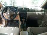 A picture of 2004 Super clean Toyota Corolla LE