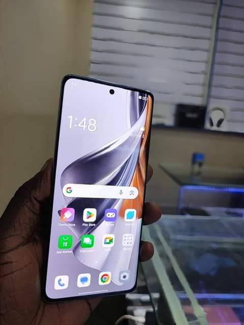 oppo phones