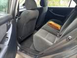 A picture of 2006 Toyota Corolla