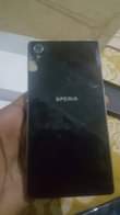 A picture of Phones and converter on sale