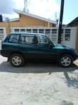 A picture of Rav4 milango mitano Manual full Ac safari popote bei imepoa