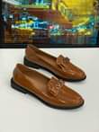 A picture of Ladies Shoes
