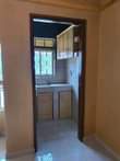 A picture of DOUBLE ROOMS FOR 350.000 0701627821 