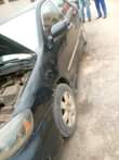 A picture of Today deal Toyota Corolla sport 04 register only condition just