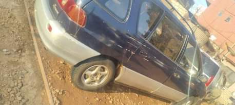 A picture of Ipsam
