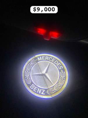 benz