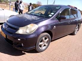 classifieds/cars honda