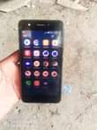 A picture of Tecno ra7 ipo vzr xaan wah 0786811399