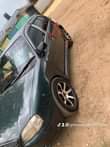 A picture of Top 4.5 wahi chap call 0676 766675
