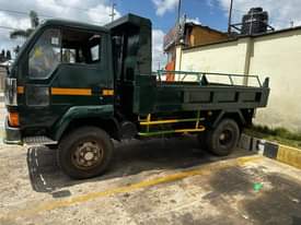 A picture of  FUSO_0620356906