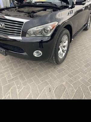 A picture of For Sale