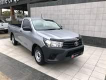 cheap cars empangeni