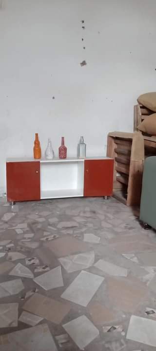 A picture of Chagua chap sikuu bado siku chache