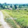 A picture of PLOTS FOR SALE LOCATED WAKISO NAMAYUMBA TOWN
