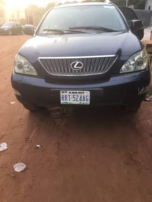 A picture of Takas Motors 07060931241 Lexus Rx 330 Engine Gear AC is